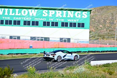 media/Mar-20-2024-Open Track Racing (Wed) [[b71cf400c7]]/Blue Group/Session 2 (Turns 3 and 4a)/
